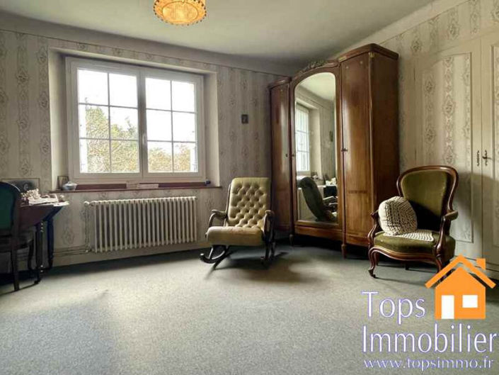 Image No.9-4 Bed House for sale