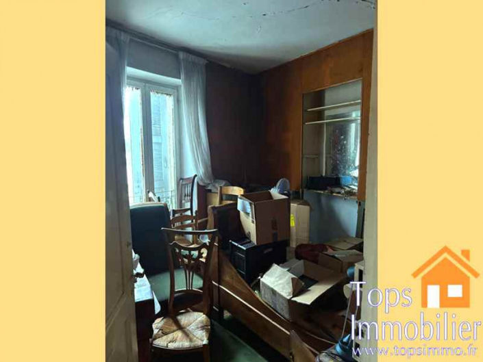 Image No.10-Property for sale