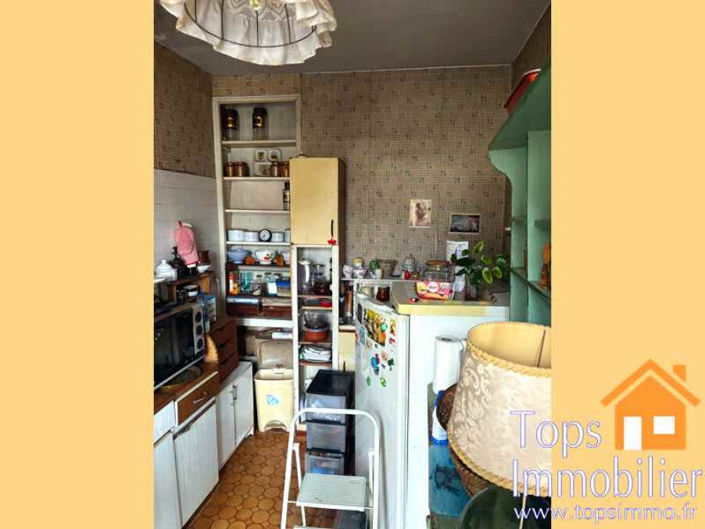 Image No.12-Property for sale