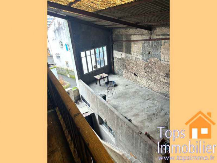 Image No.13-Property for sale