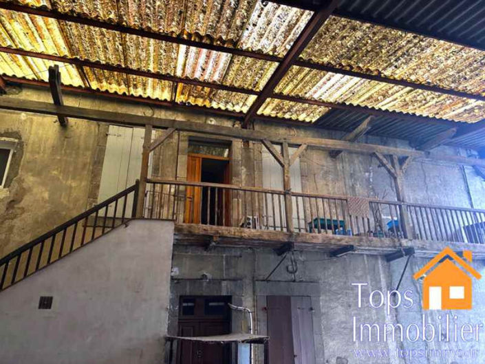 Image No.14-Property for sale