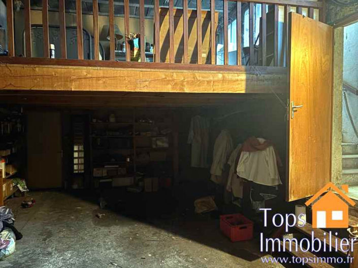 Image No.15-Property for sale