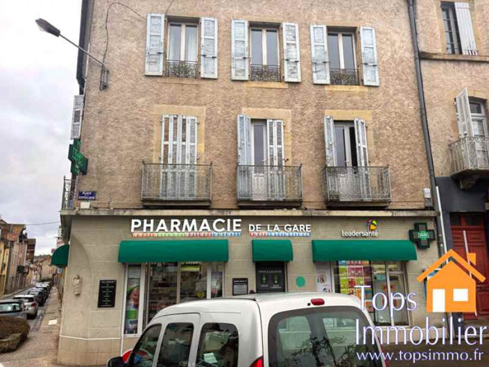 Image No.2-Property for sale