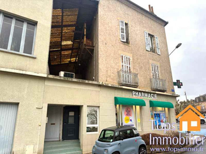 Image No.3-Property for sale