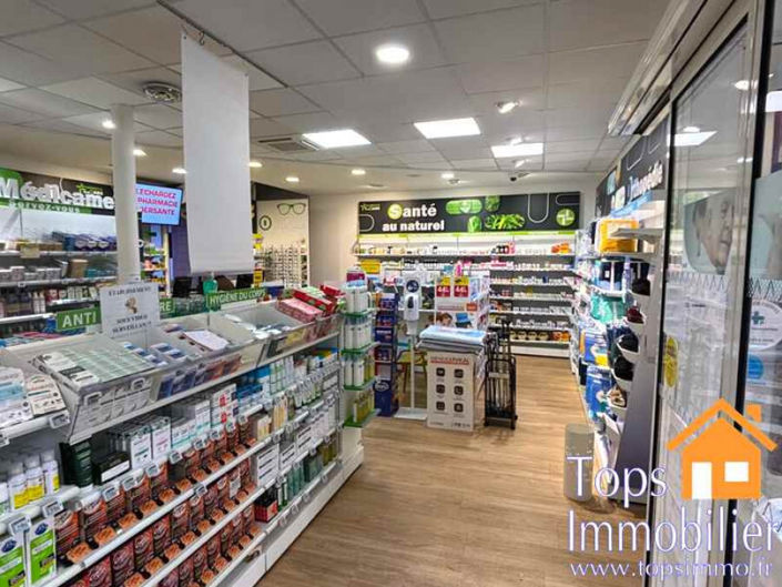 Image No.4-Property for sale