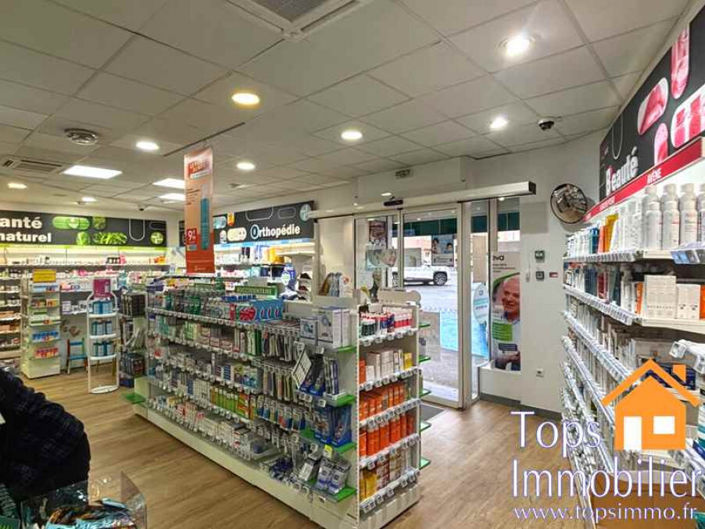 Image No.5-Property for sale