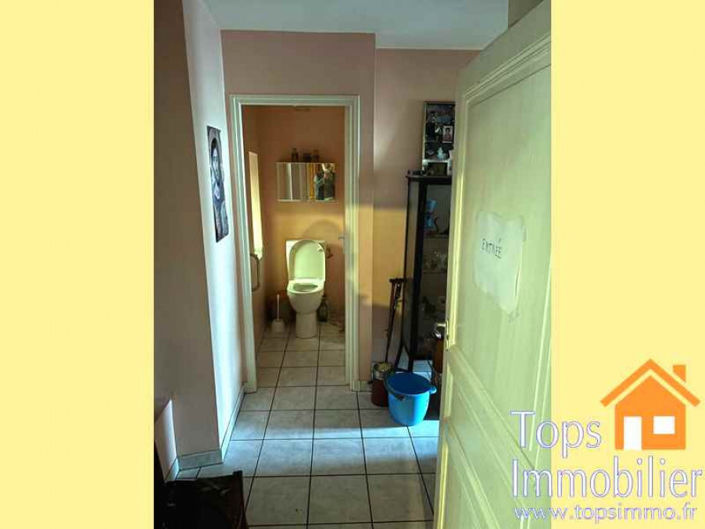 Image No.7-Property for sale