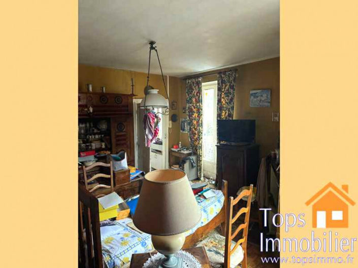 Image No.9-Property for sale