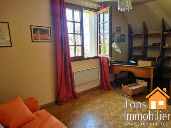 Image No.12-4 Bed Property for sale