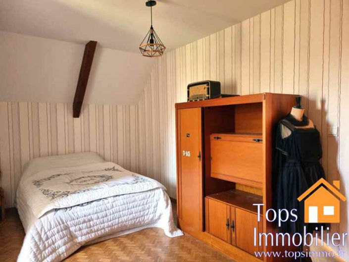 Image No.13-4 Bed Property for sale