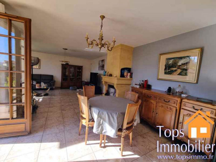 Image No.5-4 Bed Property for sale