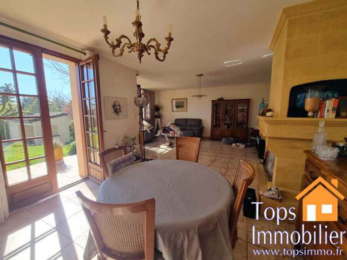 Image No.6-4 Bed Property for sale