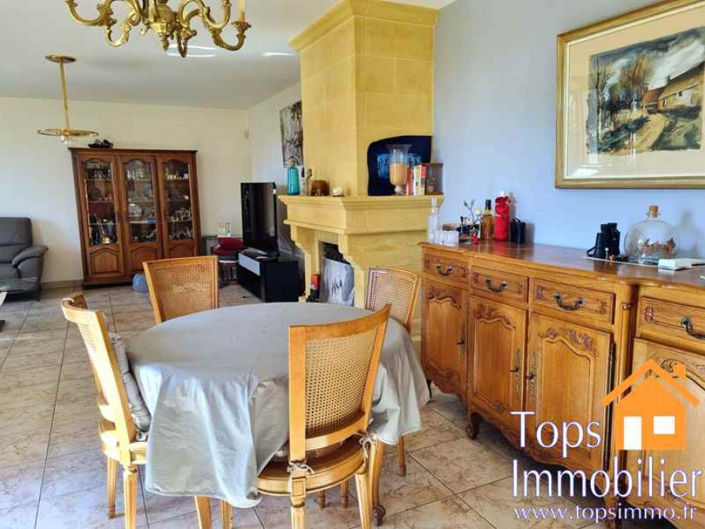 Image No.7-4 Bed Property for sale