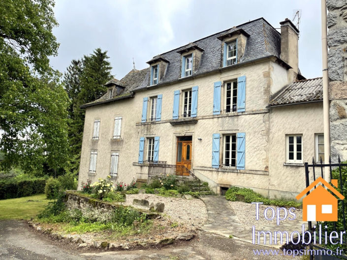 Image No.1-6 Bed Property for sale