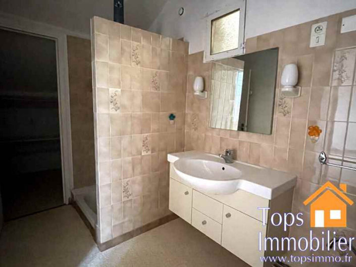 Image No.13-6 Bed Property for sale