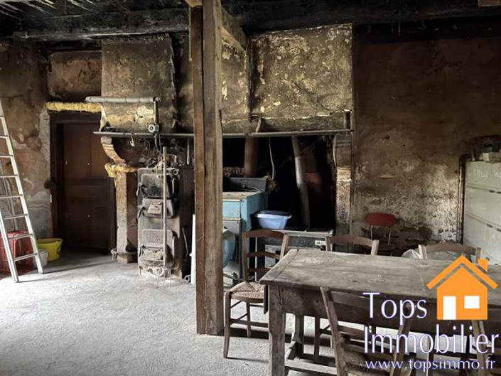 Image No.16-6 Bed Property for sale