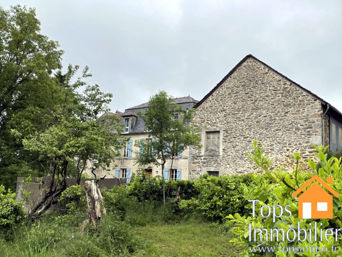 Image No.2-6 Bed Property for sale