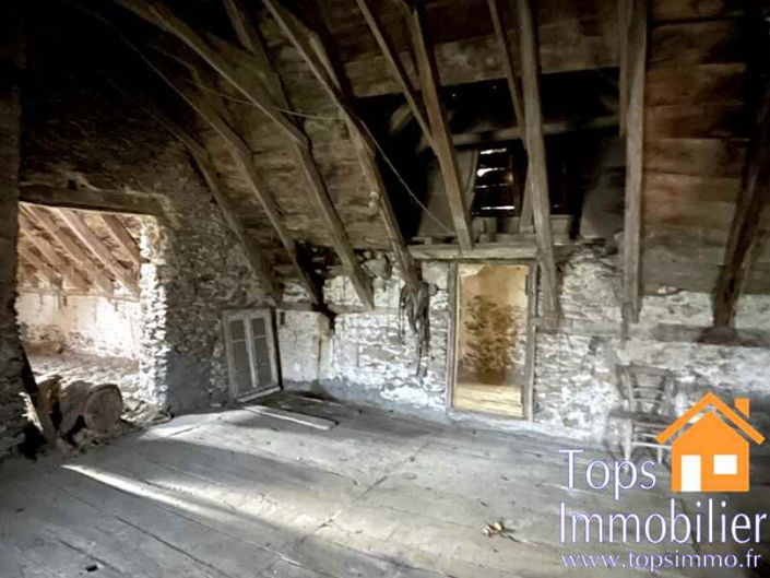 Image No.21-6 Bed Property for sale