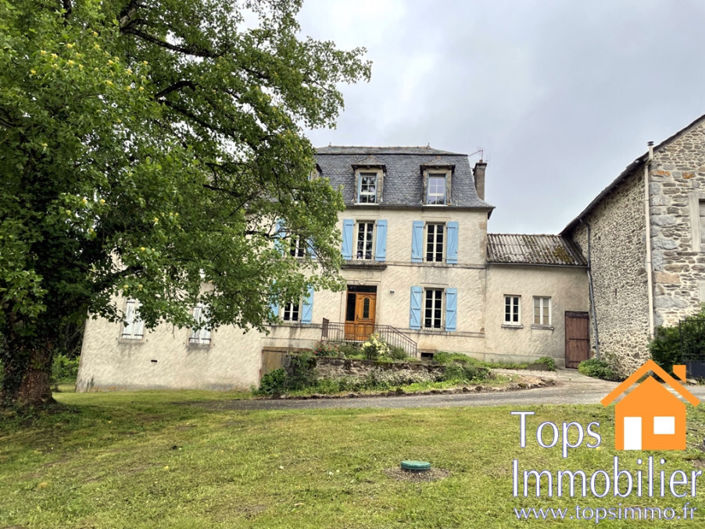 Image No.22-6 Bed Property for sale