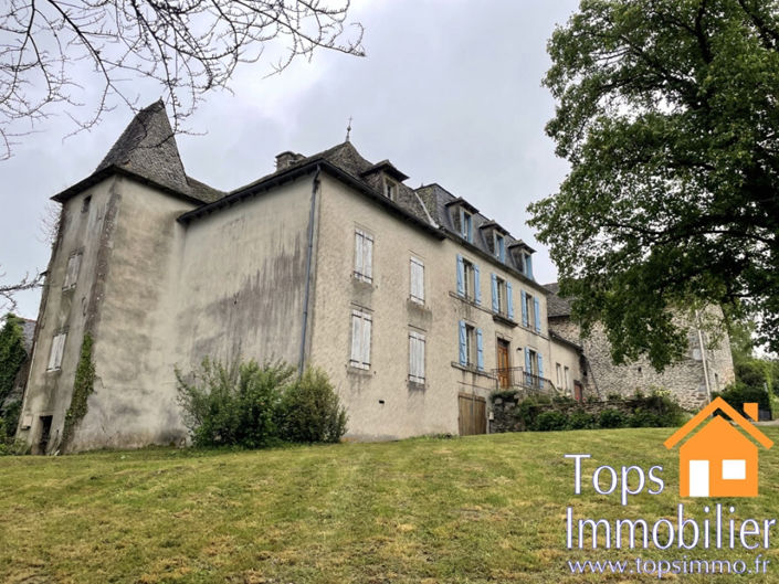 Image No.23-6 Bed Property for sale