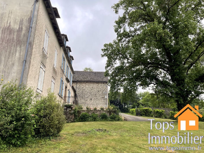 Image No.24-6 Bed Property for sale