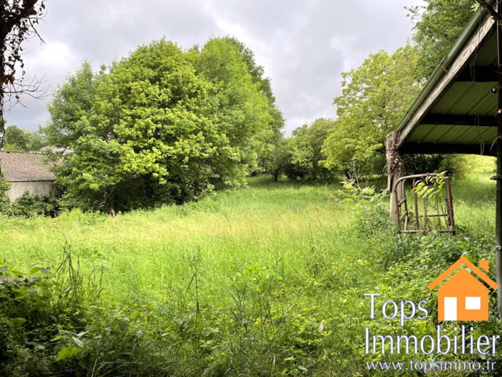 Image No.26-6 Bed Property for sale