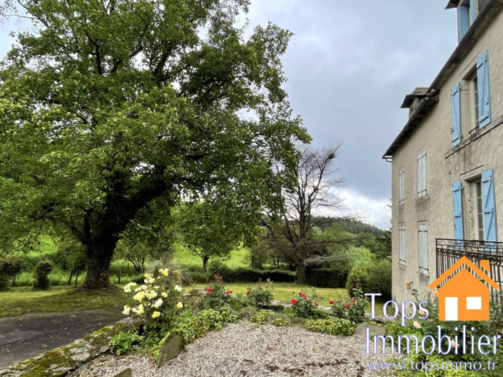 Image No.3-6 Bed Property for sale