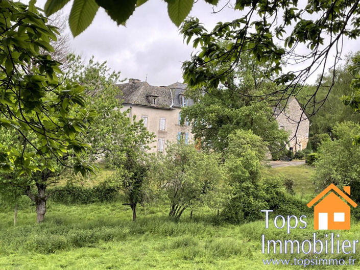 Image No.4-6 Bed Property for sale