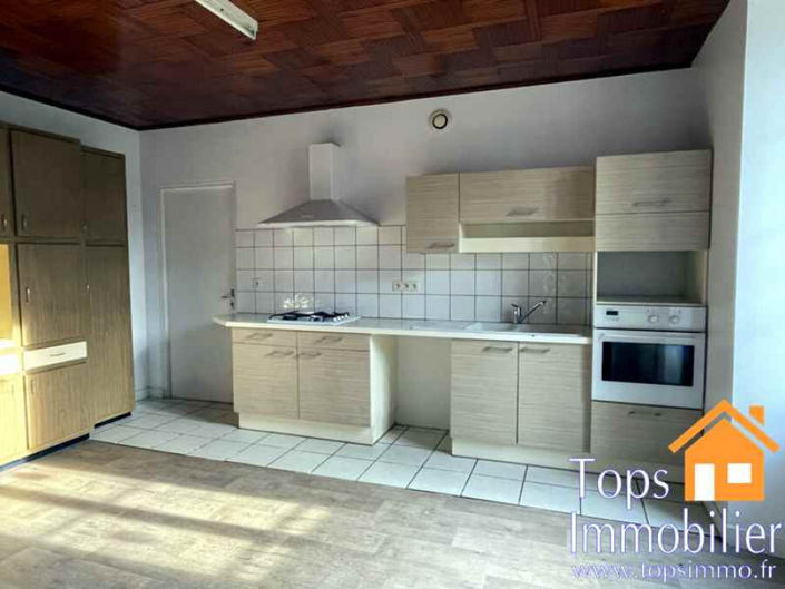 Image No.6-6 Bed Property for sale