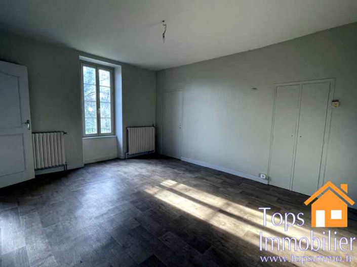 Image No.7-6 Bed Property for sale