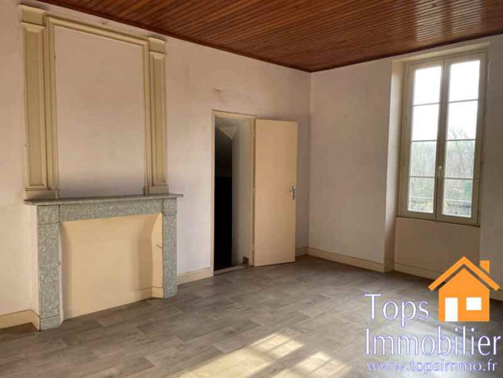 Image No.9-6 Bed Property for sale