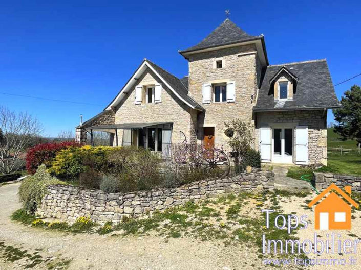 Image No.1-4 Bed House for sale