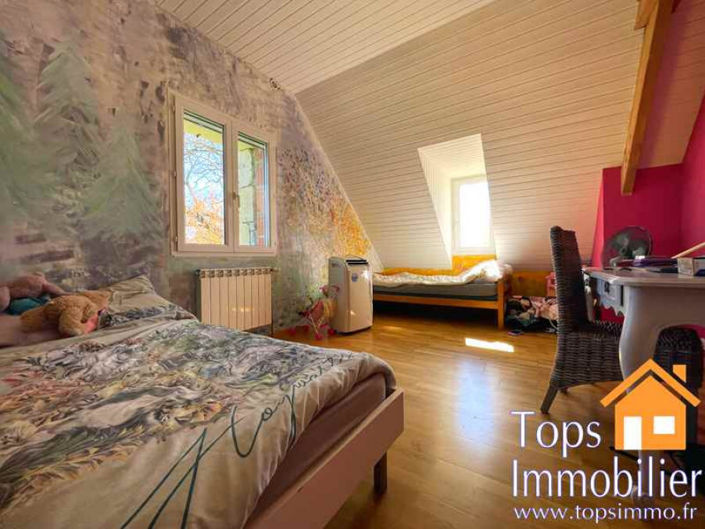 Image No.10-4 Bed House for sale