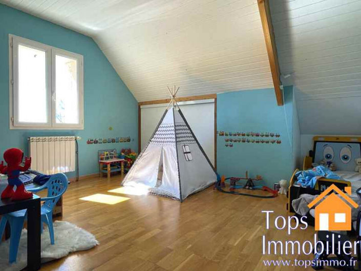 Image No.11-4 Bed House for sale