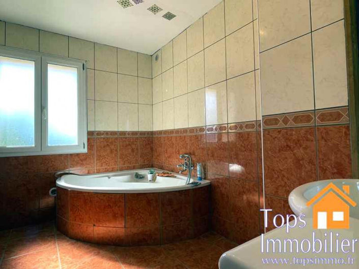 Image No.12-4 Bed House for sale