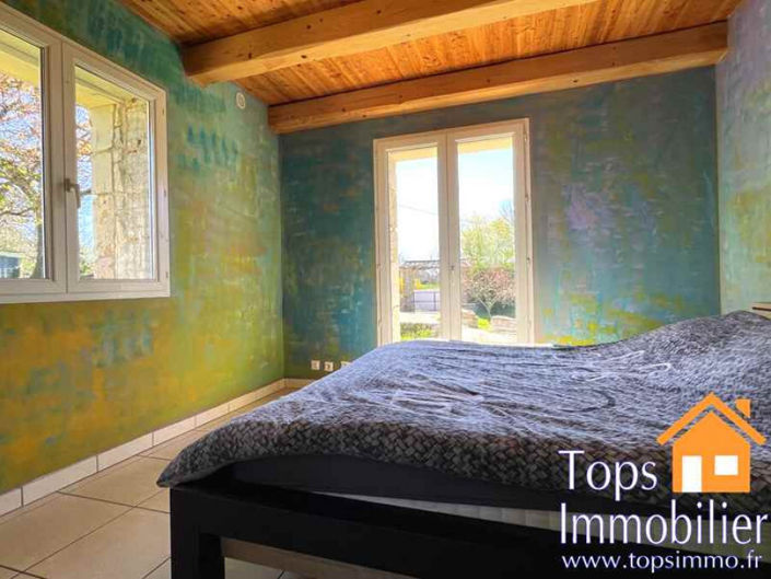 Image No.13-4 Bed House for sale