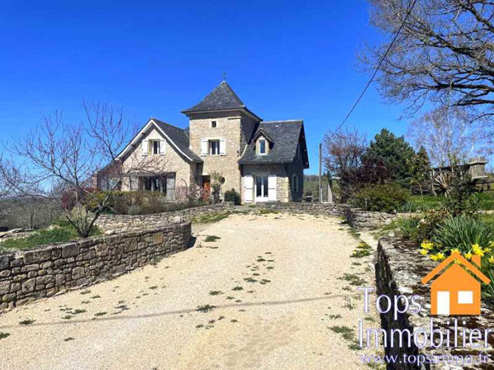 Image No.16-4 Bed House for sale