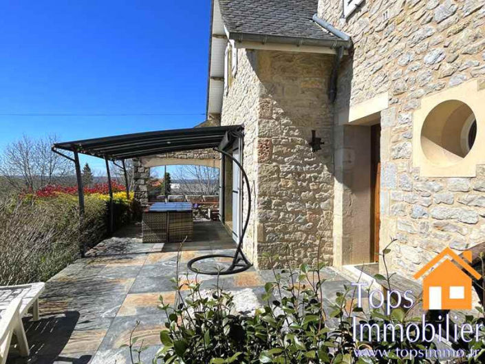 Image No.17-4 Bed House for sale