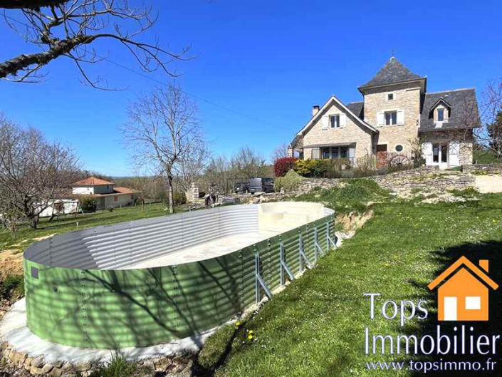 Image No.2-4 Bed House for sale