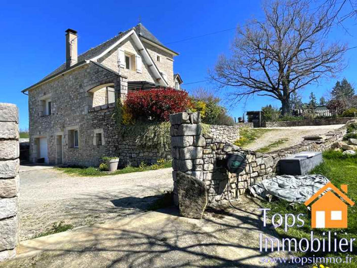 Image No.3-4 Bed House for sale