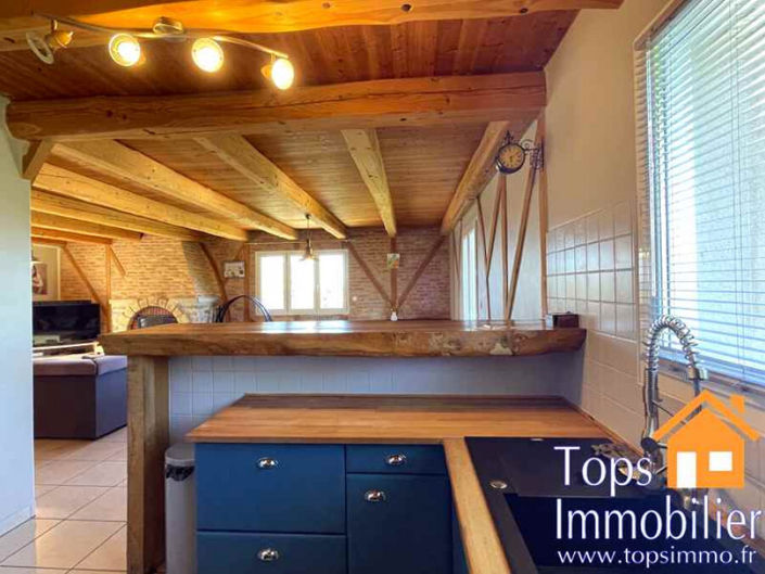 Image No.8-4 Bed House for sale