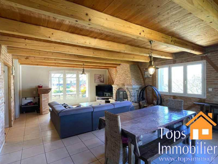 Image No.9-4 Bed House for sale