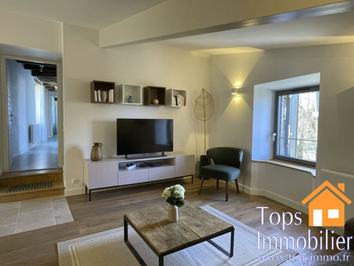 Image No.10-3 Bed House for sale