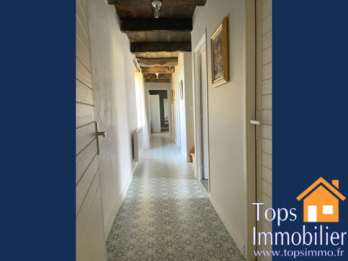 Image No.12-3 Bed House for sale