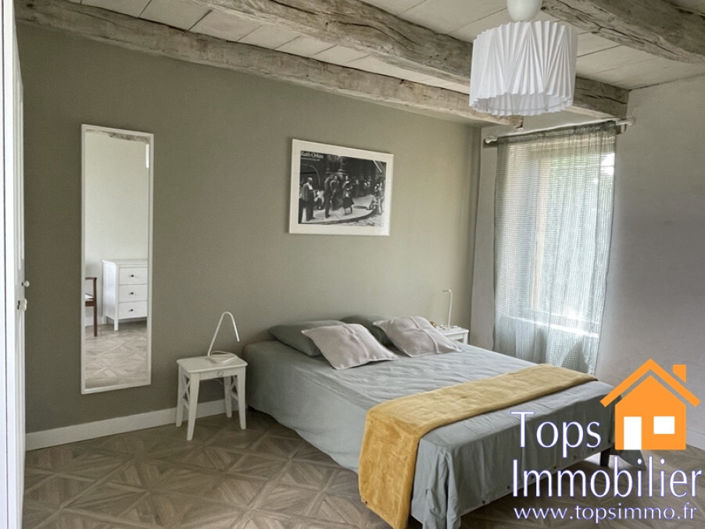 Image No.13-3 Bed House for sale