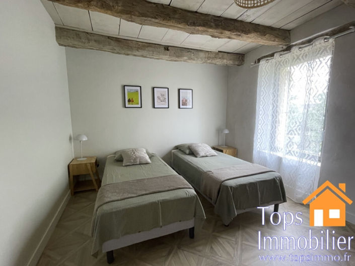 Image No.14-3 Bed House for sale