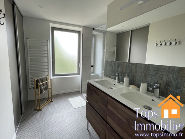 Image No.15-3 Bed House for sale