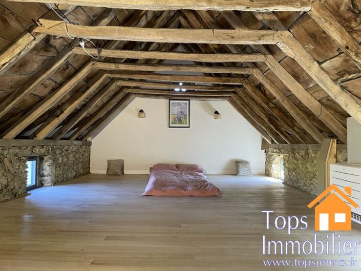 Image No.16-3 Bed House for sale