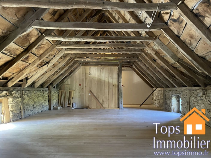 Image No.17-3 Bed House for sale