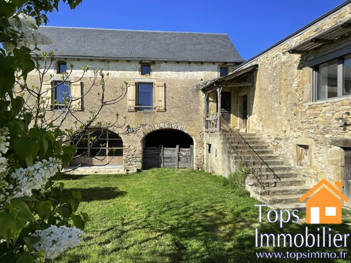 Image No.2-3 Bed House for sale